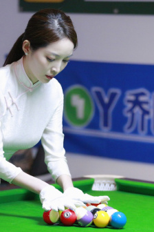 星空无限MV国产剧梁佳
